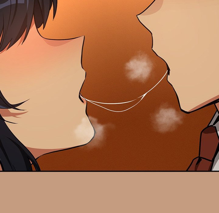 After Work Love Affairs Page 128 - MangaHe