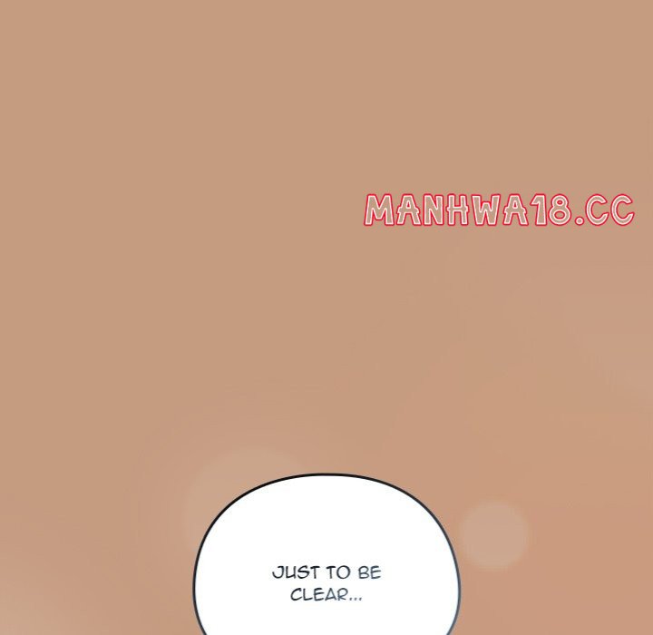 After Work Love Affairs Page 129 - MangaHe
