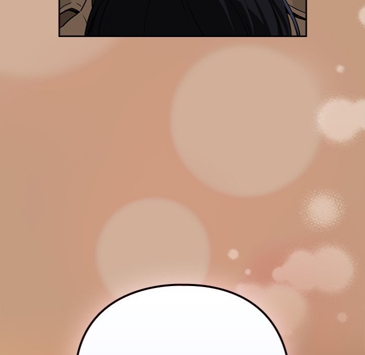 After Work Love Affairs Page 131 - MangaHe