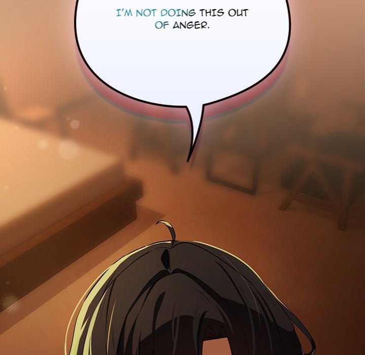 After Work Love Affairs Page 132 - MangaHe