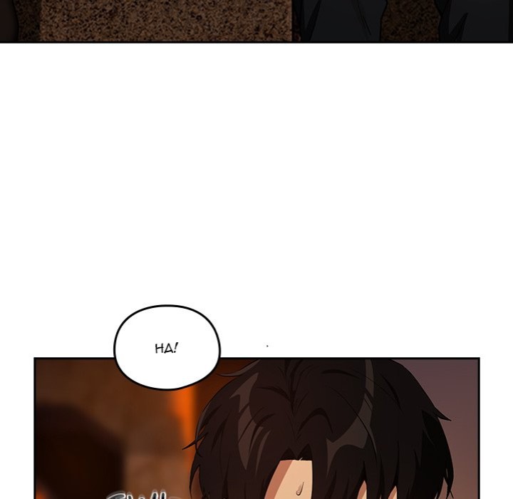 After Work Love Affairs Page 19 - MangaHe