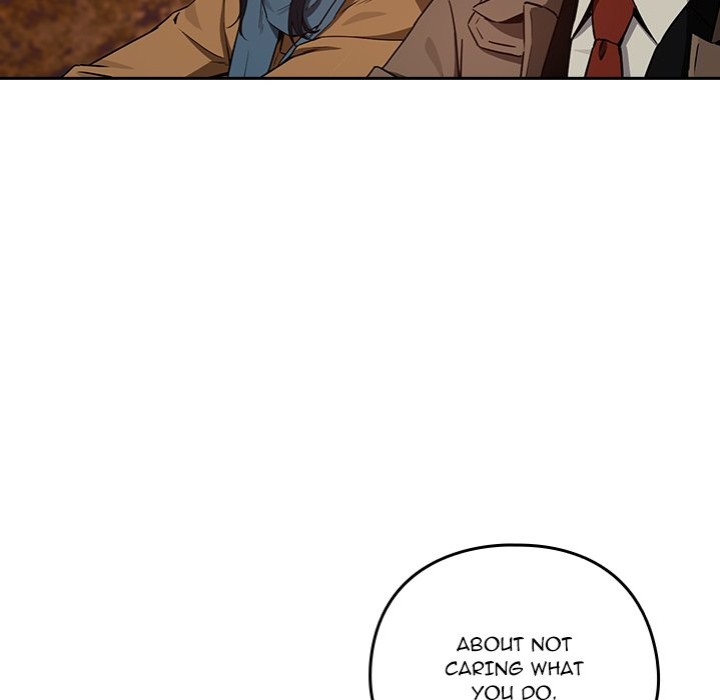 After Work Love Affairs Page 22 - MangaHe