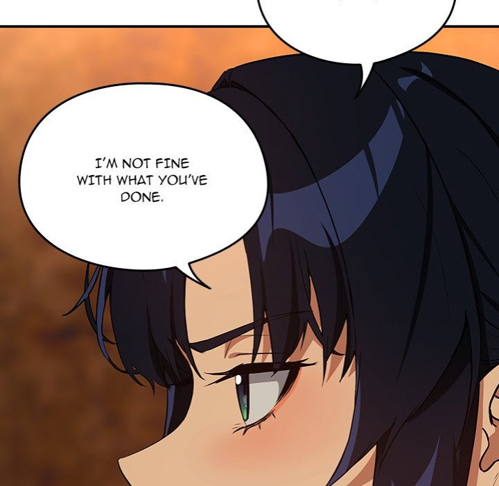 After Work Love Affairs Page 23 - MangaHe