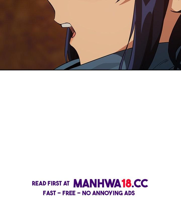 After Work Love Affairs Page 24 - MangaHe