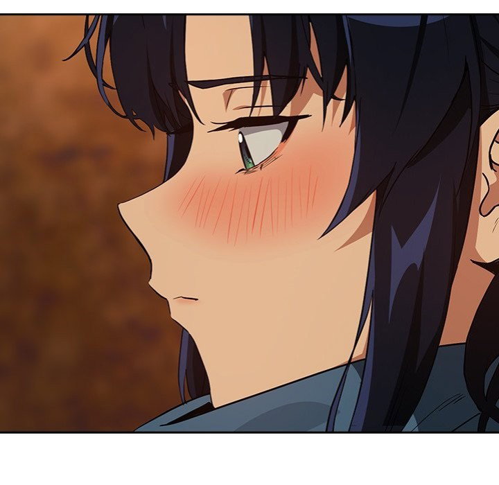 After Work Love Affairs Page 25 - MangaHe
