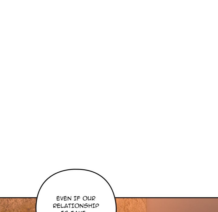 After Work Love Affairs Page 26 - MangaHe