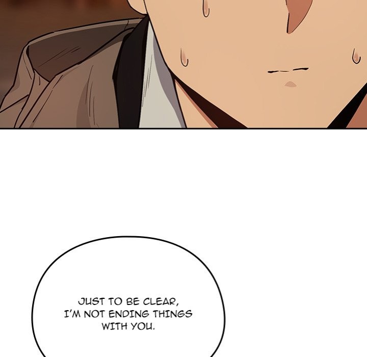 After Work Love Affairs Page 30 - MangaHe
