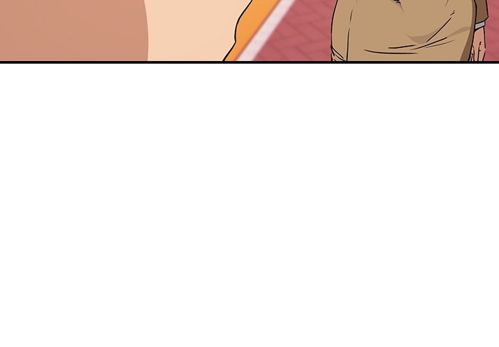 After Work Love Affairs Page 4 - MangaHe