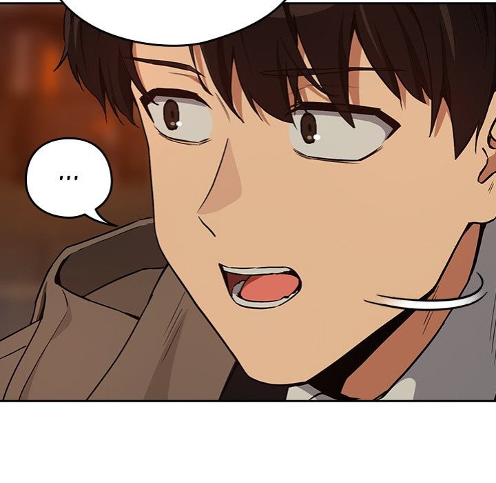 After Work Love Affairs Page 31 - MangaHe