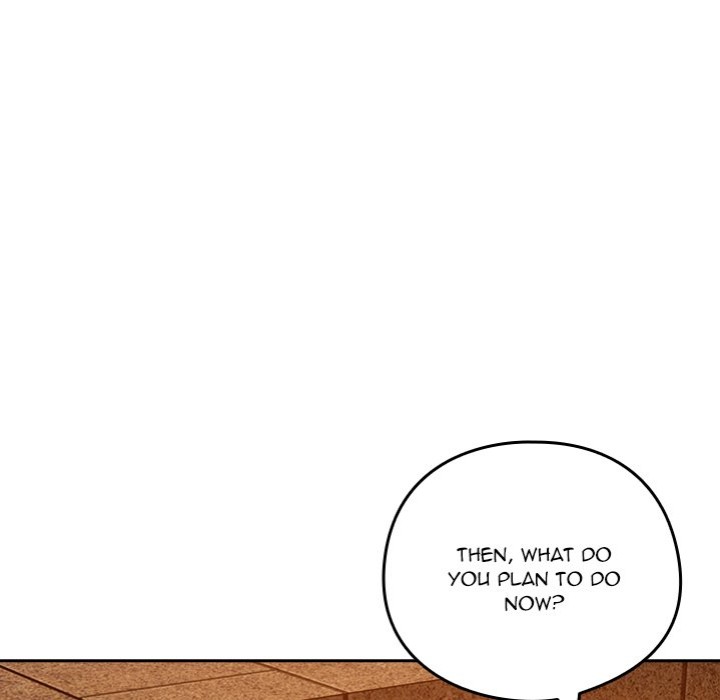 After Work Love Affairs Page 32 - MangaHe