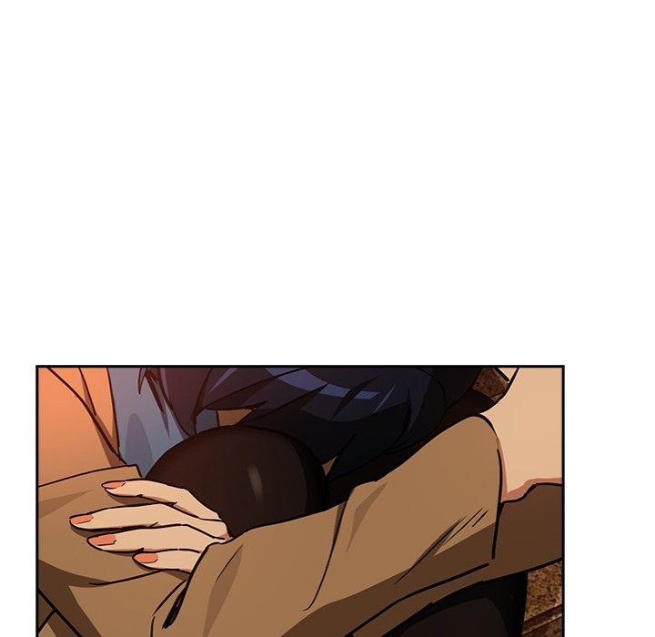 After Work Love Affairs Page 35 - MangaHe