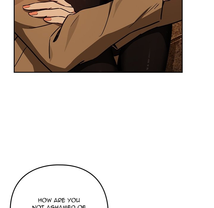 After Work Love Affairs Page 37 - MangaHe