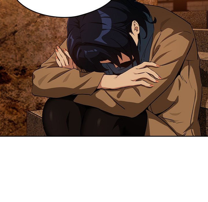 After Work Love Affairs Page 41 - MangaHe
