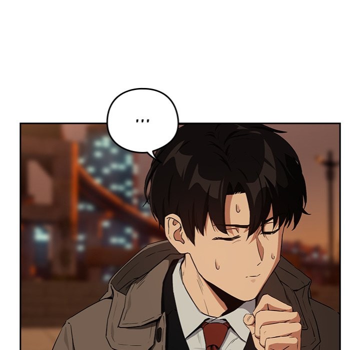 After Work Love Affairs Page 45 - MangaHe