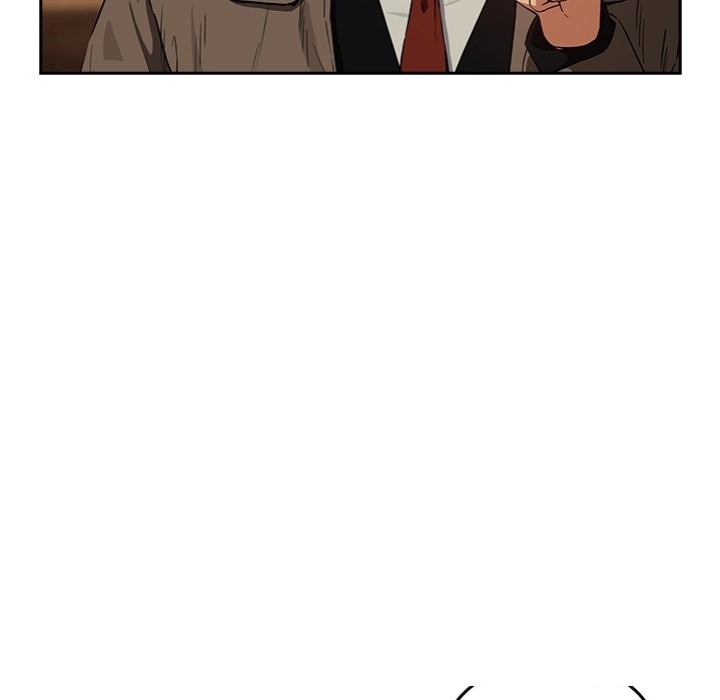 After Work Love Affairs Page 46 - MangaHe