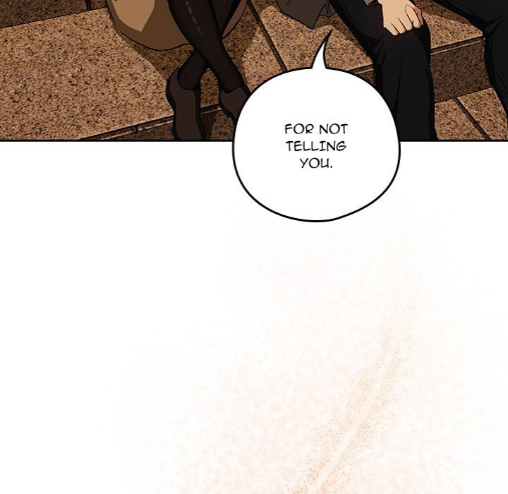 After Work Love Affairs Page 48 - MangaHe