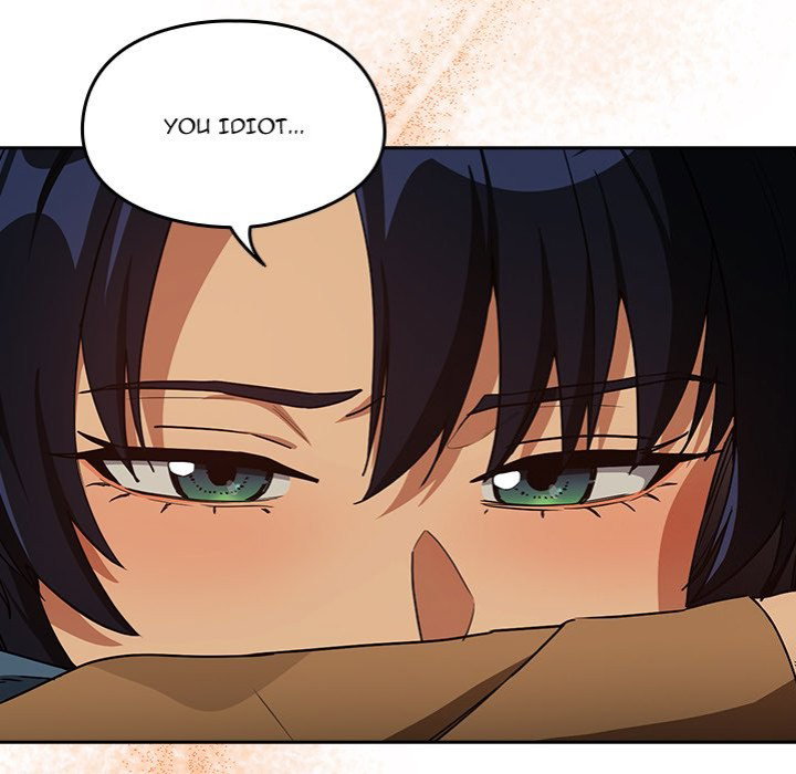After Work Love Affairs Page 49 - MangaHe