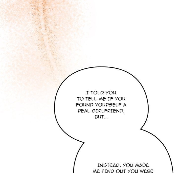 After Work Love Affairs Page 50 - MangaHe