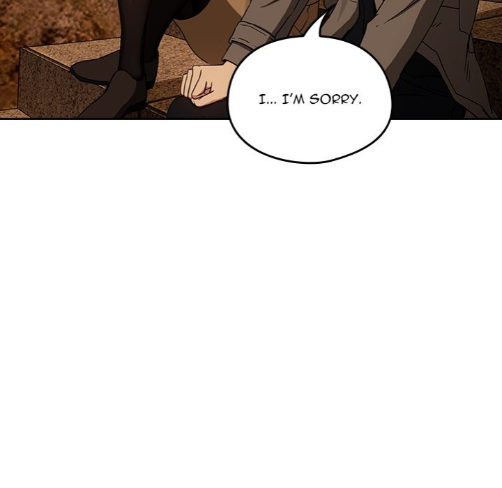 After Work Love Affairs Page 53 - MangaHe