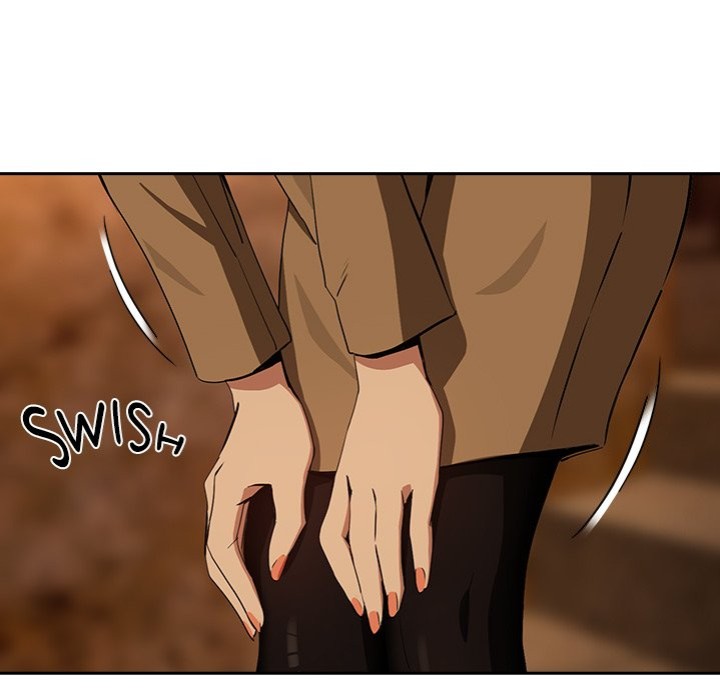 After Work Love Affairs Page 55 - MangaHe