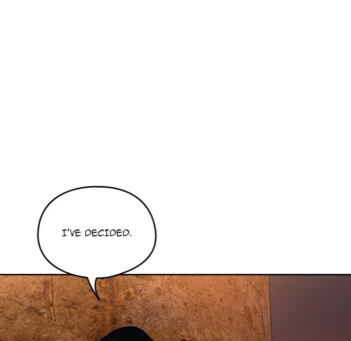 After Work Love Affairs Page 56 - MangaHe