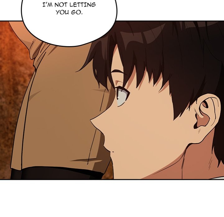 After Work Love Affairs Page 59 - MangaHe