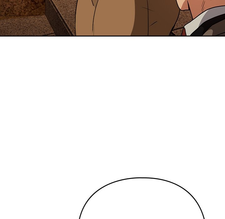 After Work Love Affairs Page 63 - MangaHe