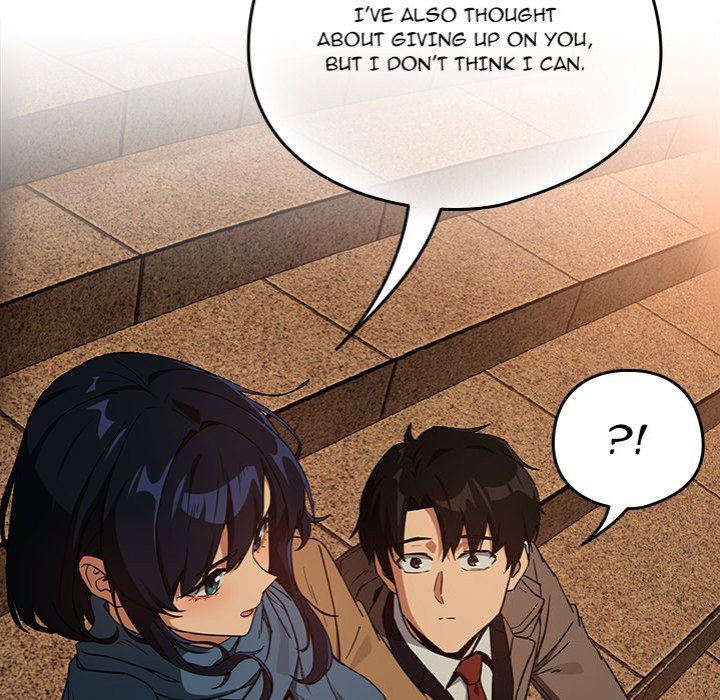 After Work Love Affairs Page 64 - MangaHe