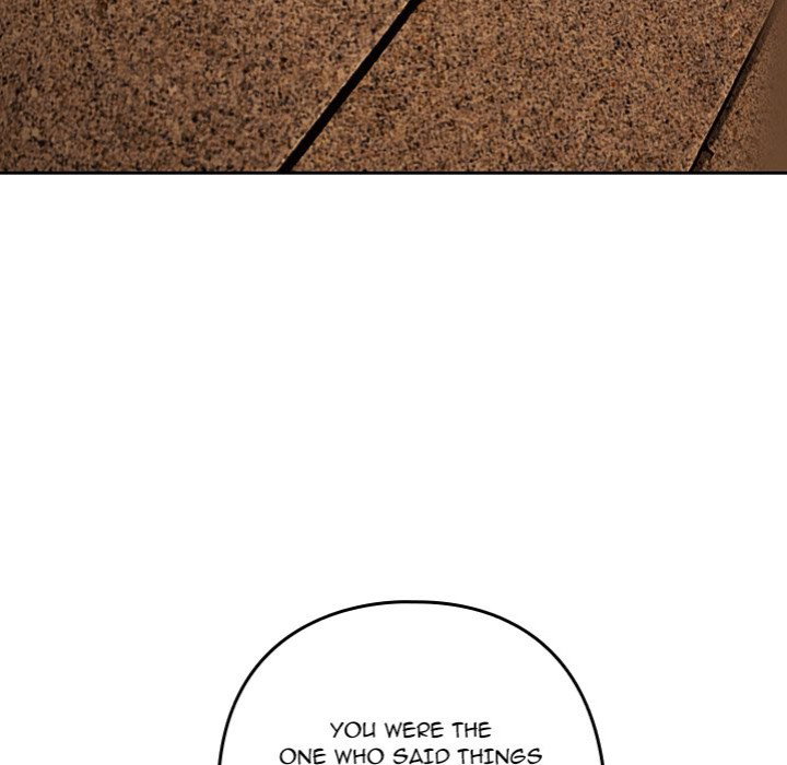 After Work Love Affairs Page 66 - MangaHe