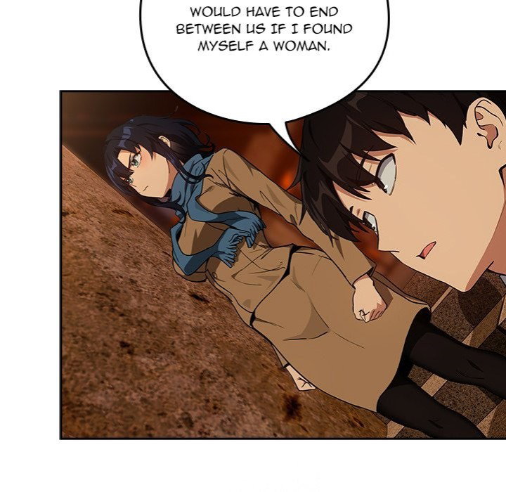 After Work Love Affairs Page 67 - MangaHe
