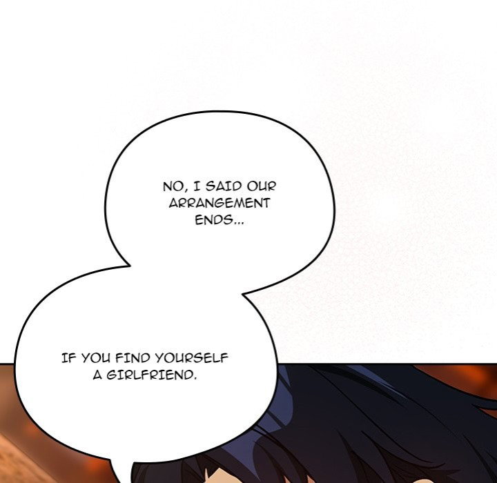 After Work Love Affairs Page 68 - MangaHe