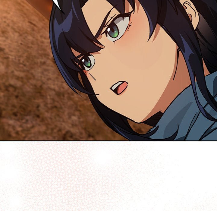 After Work Love Affairs Page 69 - MangaHe