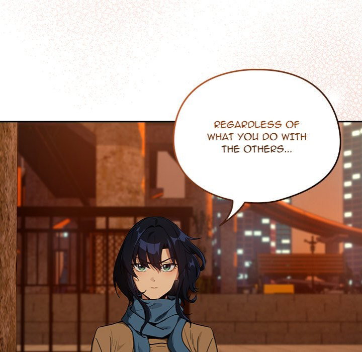 After Work Love Affairs Page 70 - MangaHe