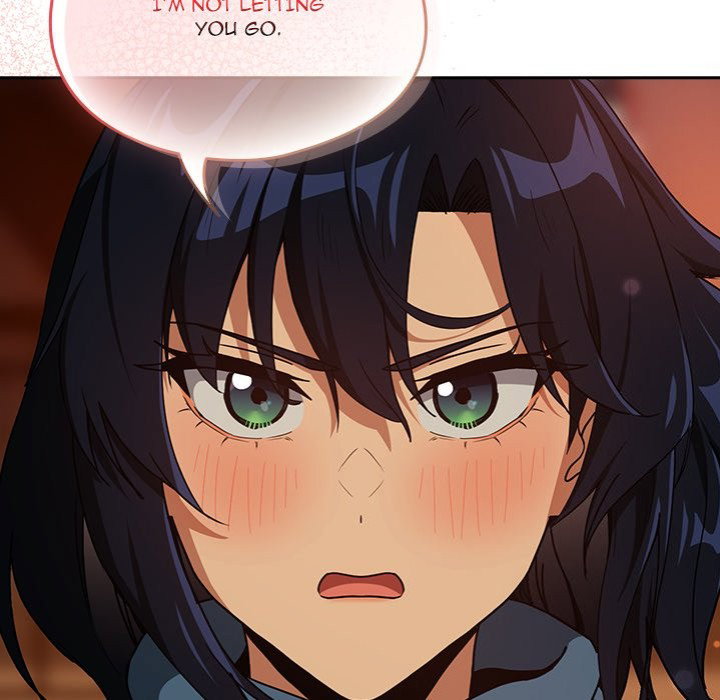After Work Love Affairs Page 72 - MangaHe