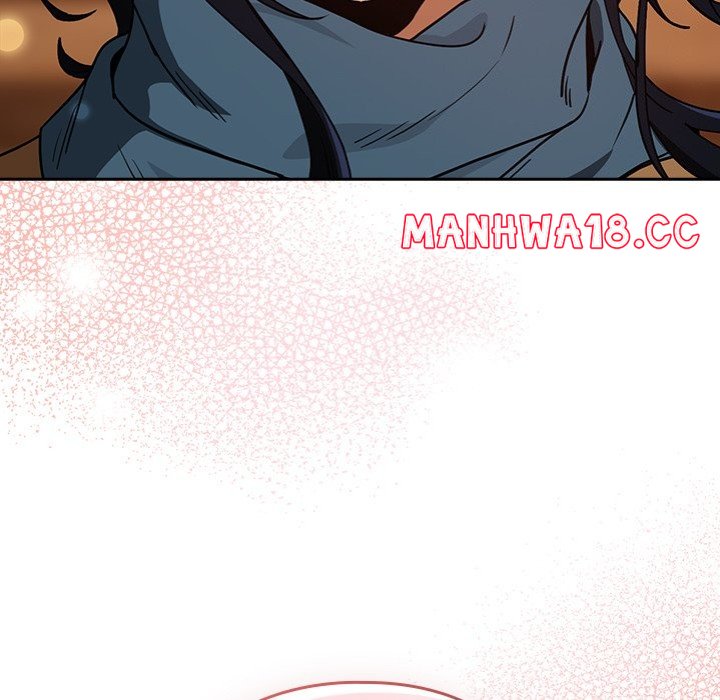 After Work Love Affairs Page 73 - MangaHe