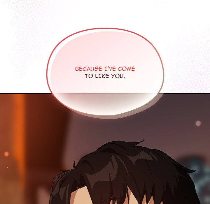 After Work Love Affairs Page 76 - MangaHe