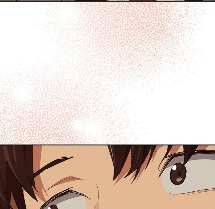 After Work Love Affairs Page 78 - MangaHe