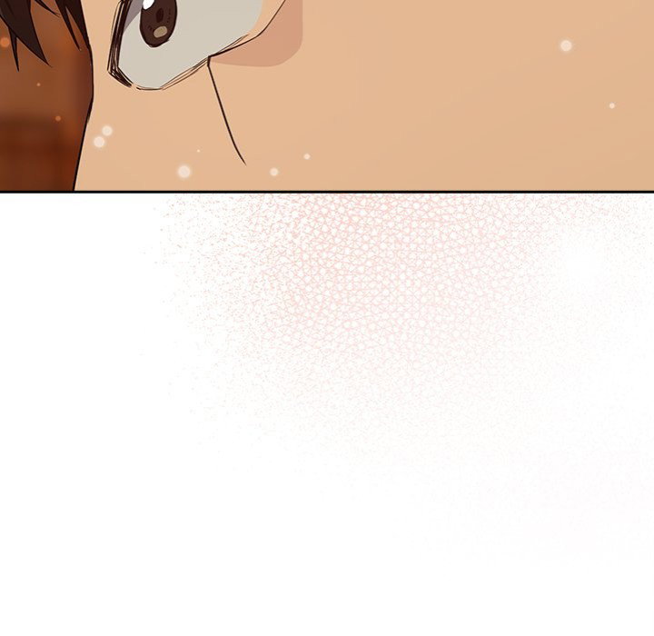 After Work Love Affairs Page 79 - MangaHe