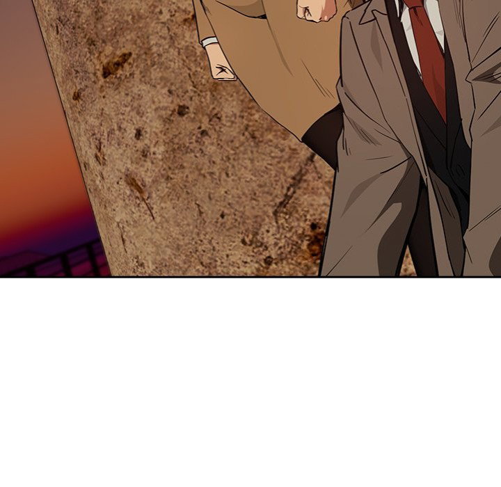 After Work Love Affairs Page 81 - MangaHe