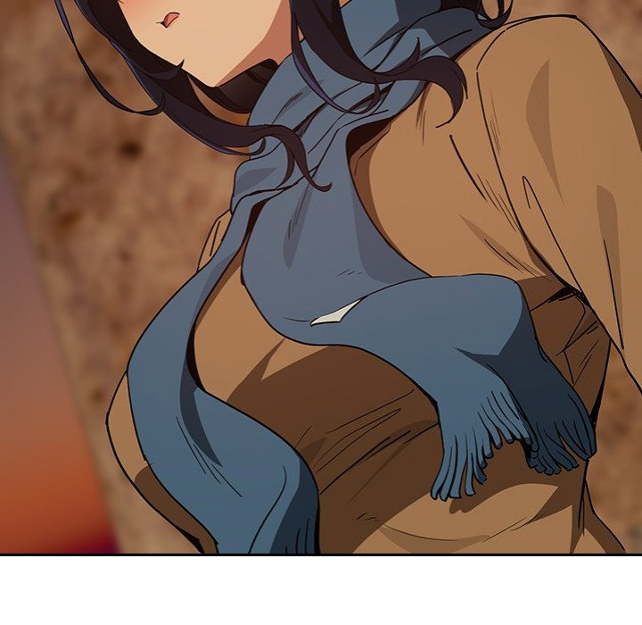 After Work Love Affairs Page 83 - MangaHe