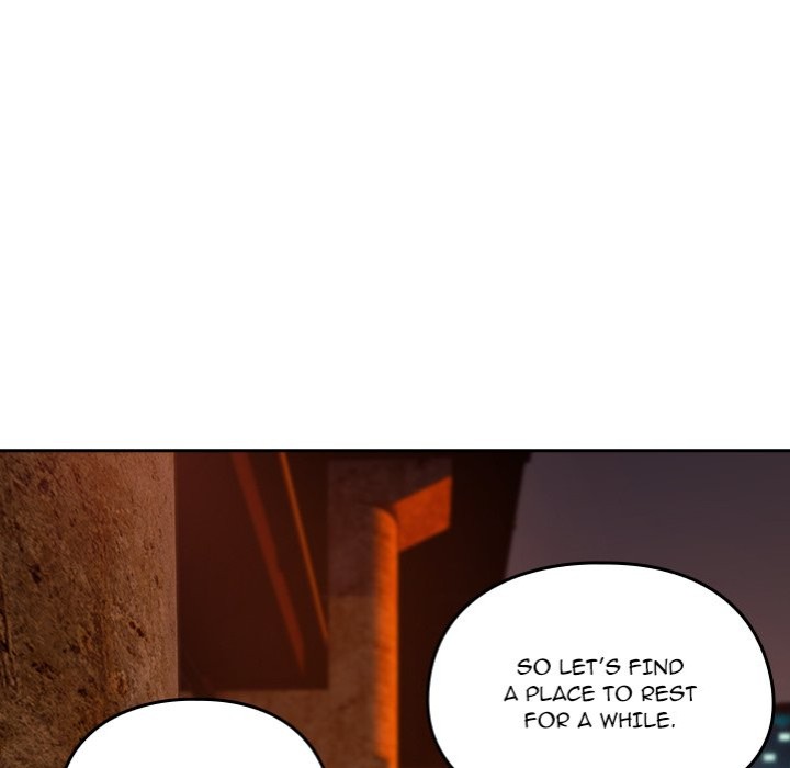 After Work Love Affairs Page 84 - MangaHe