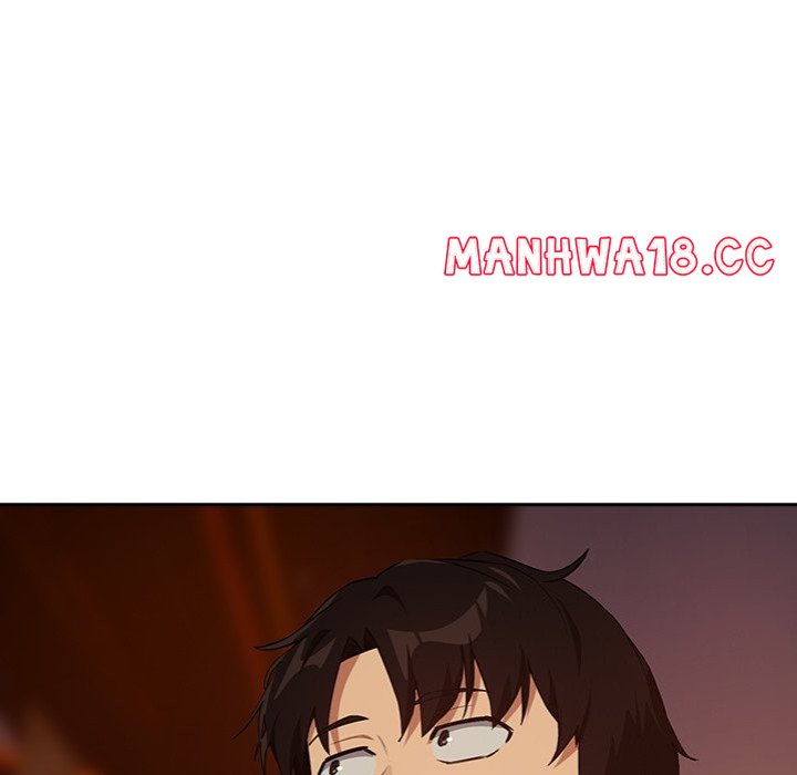 After Work Love Affairs Page 86 - MangaHe