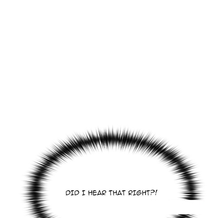 After Work Love Affairs Page 88 - MangaHe