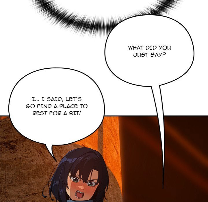 After Work Love Affairs Page 89 - MangaHe