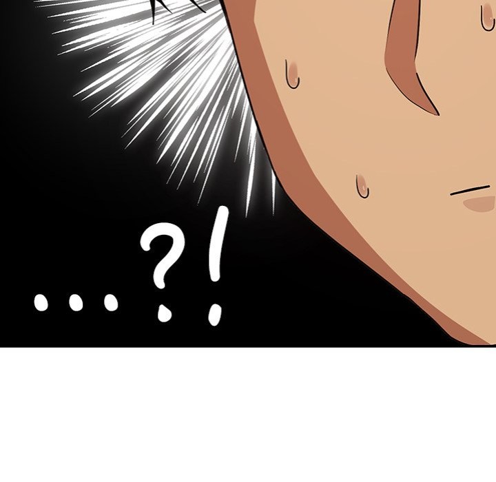 After Work Love Affairs Page 92 - MangaHe