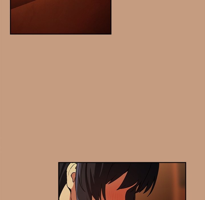 After Work Love Affairs Page 97 - MangaHe