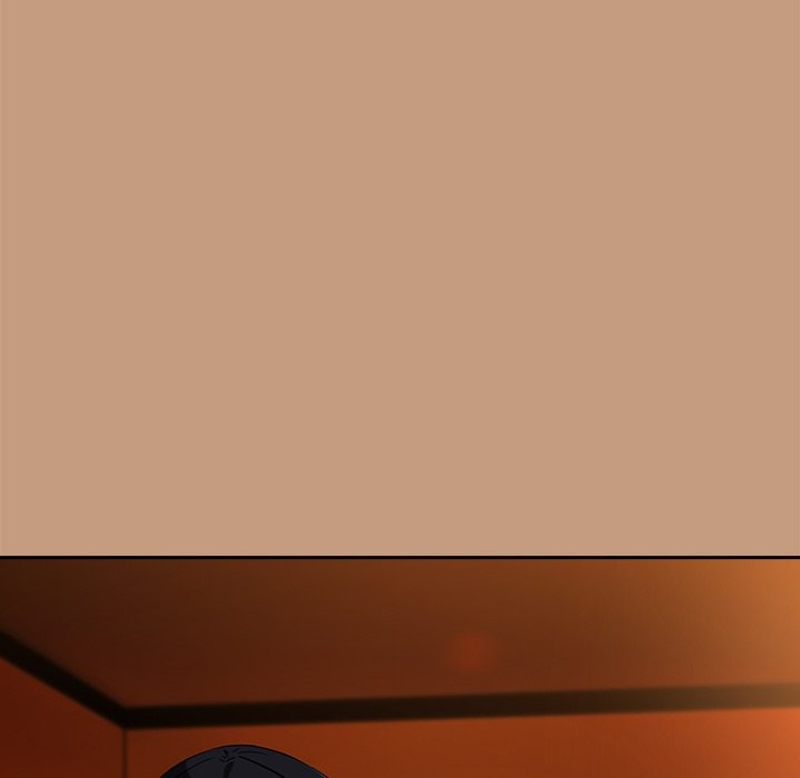 After Work Love Affairs Page 99 - MangaHe