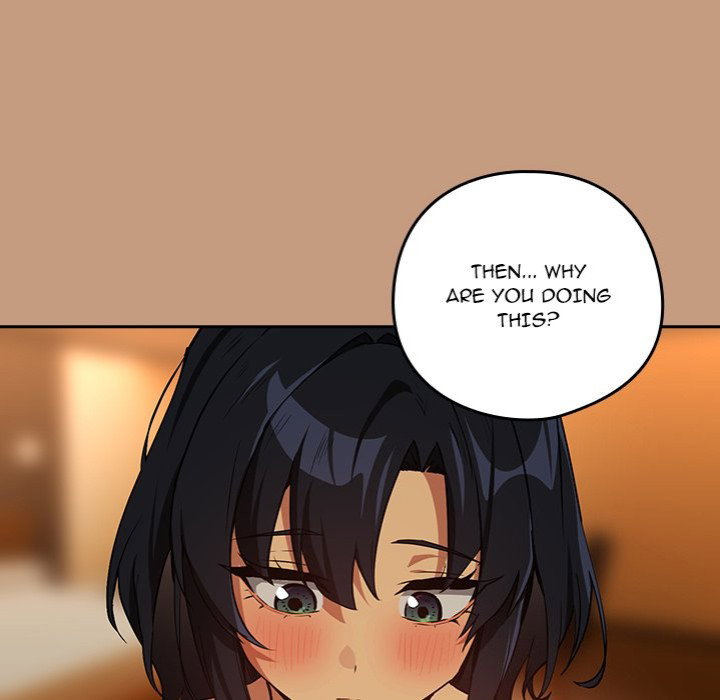 After Work Love Affairs Page 11 - MangaHe