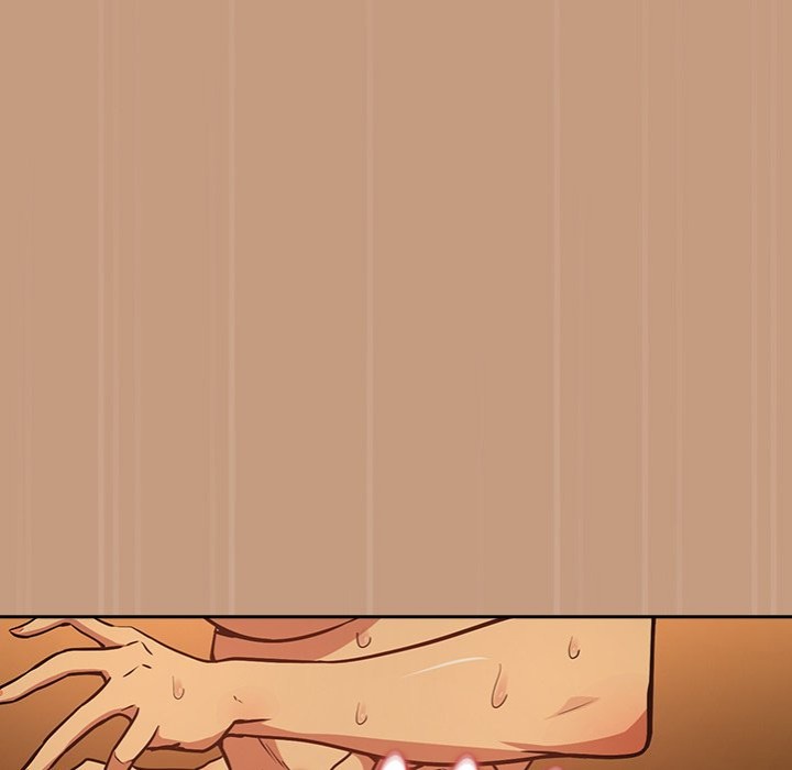 After Work Love Affairs Page 101 - MangaHe