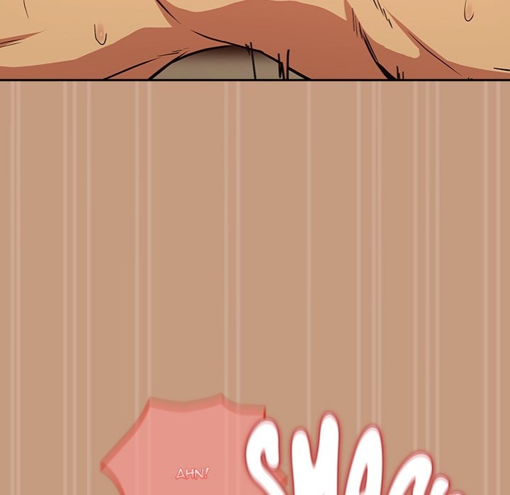 After Work Love Affairs Page 103 - MangaHe